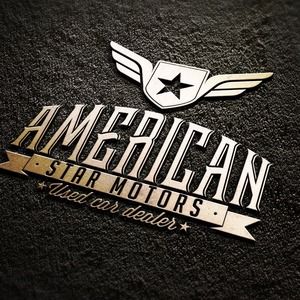 Meet your Posher, Vicki n